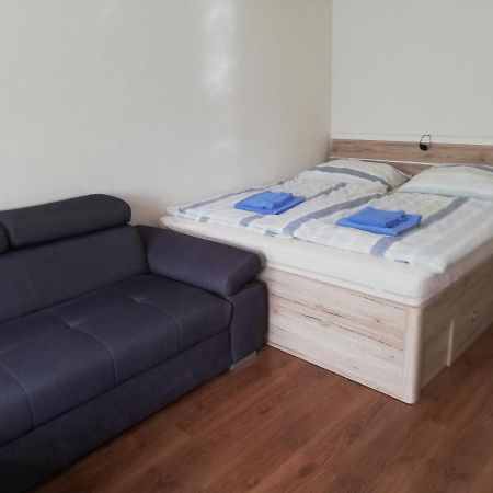 Apartment 70M2 Karlovy Vary Eksteriør bilde