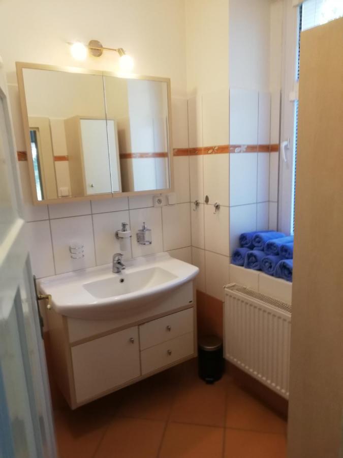 Apartment 70M2 Karlovy Vary Eksteriør bilde